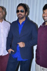 Raju Gari Gadhi 2 Movie Opening